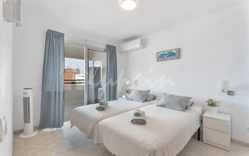 Property slide 13