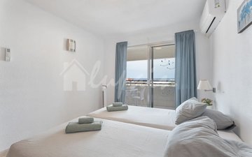 Property slide 16