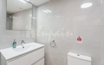 Property slide 17