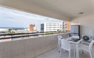 Property slide 19