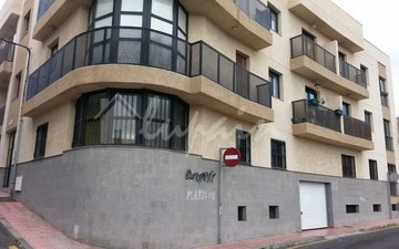 Property slide 6
