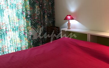 Property slide 33