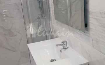 Property slide 8