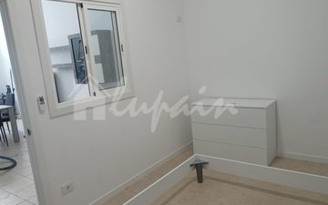Property slide 13