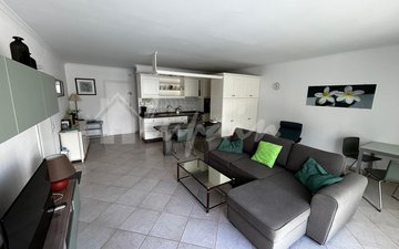 Property slide 34