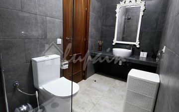 Property slide 27