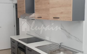 Property slide 5