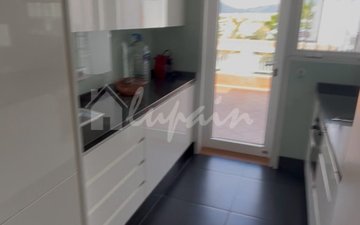 Property slide 35