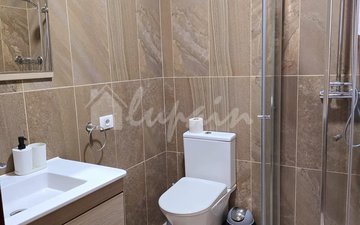 Property slide 24