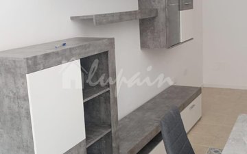 Property slide 6