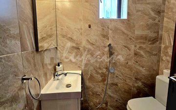 Property slide 25