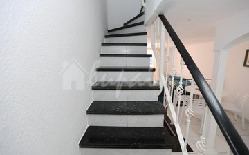 Property slide 76
