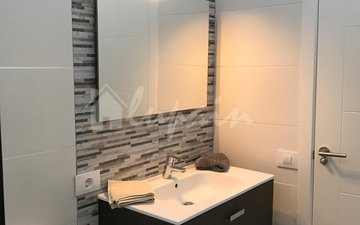 Property slide 36