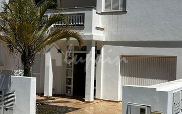Property slide 4