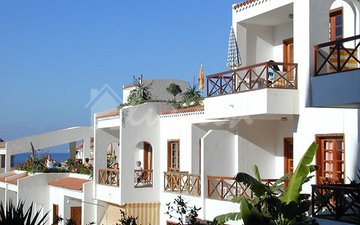Property slide 22
