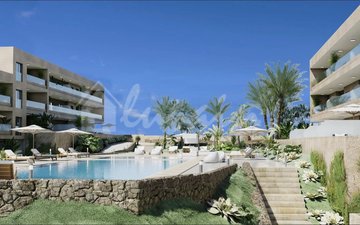 Property slide 4