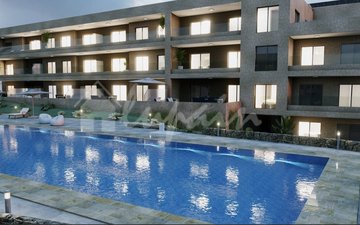 Property slide 14