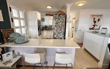 Eigenschaftsfolie 23