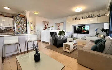 Eigenschaftsfolie 25