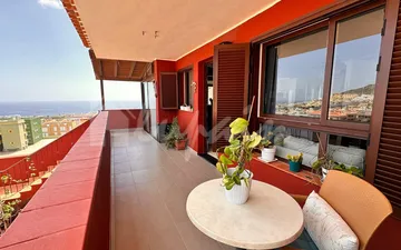 Eigenschaftsfolie 12