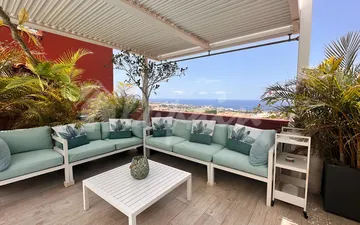 Eigenschaftsfolie 26