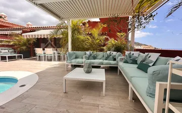 Eigenschaftsfolie 28