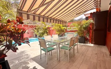 Eigenschaftsfolie 30