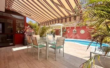 Eigenschaftsfolie 31