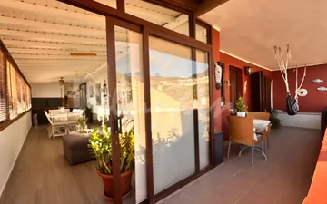 Eigenschaftsfolie 36