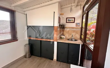 Eigenschaftsfolie 38