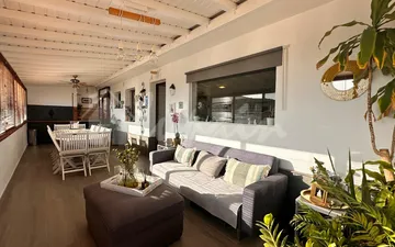 Eigenschaftsfolie 42