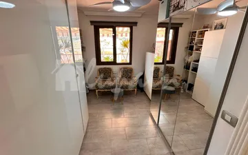 Eigenschaftsfolie 43