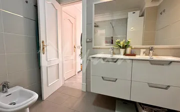 Eigenschaftsfolie 46