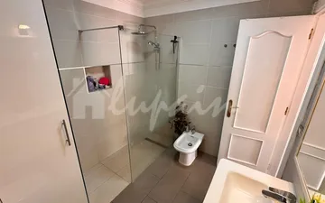 Eigenschaftsfolie 48