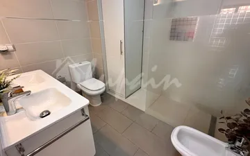 Eigenschaftsfolie 49