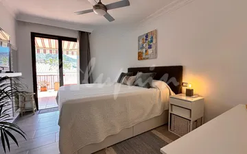 Eigenschaftsfolie 55