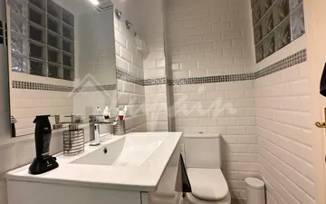 Eigenschaftsfolie 57