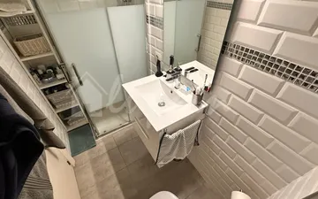 Eigenschaftsfolie 59