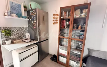 Eigenschaftsfolie 60