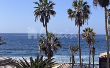 Property slide 29