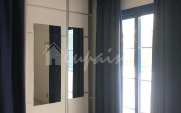 Property slide 18
