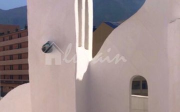 Property slide 19