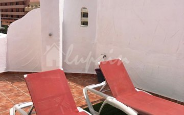 Property slide 6