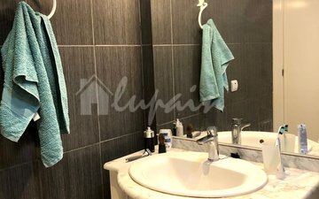 Property slide 14