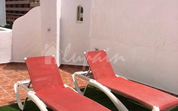 Property slide 22