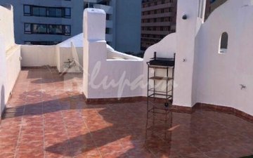 Property slide 23