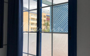 Property slide 24