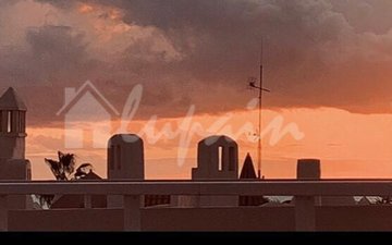Property slide 25