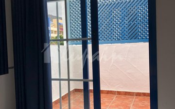 Property slide 26