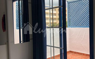 Property slide 27